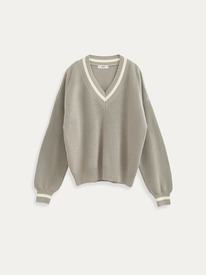 05.05  CONTE ELEGANT �������� CONTE LDK2517 ������� ������� 25�-17�� beige LDK25