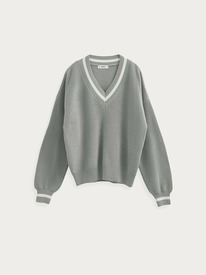 05.05  CONTE ELEGANT �������� CONTE LDK2517 ������� ������� 25�-17�� gray LDK251