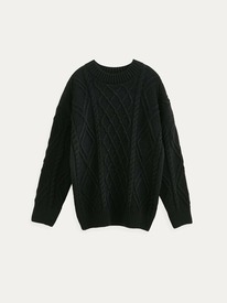 05.05  CONTE ELEGANT �������� CONTE LDK2513 ������� ������� 25�-13�� black LDK25