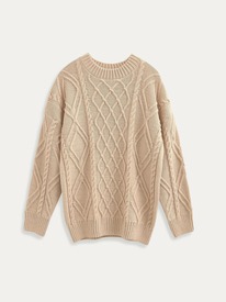 05.05  CONTE ELEGANT �������� CONTE LDK2513 ������� ������� 25�-13�� beige LDK25