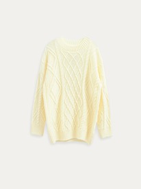 05.05  CONTE ELEGANT �������� CONTE LDK2513 ������� ������� 25�-13�� ecru LDK251