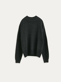 05.05  CONTE ELEGANT �������� CONTE LDK2468 ������� ������� 24�-68�� gray melang