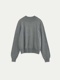 05.05  CONTE ELEGANT �������� CONTE LDK24144 ������� ������� 24�-144�� gray mela