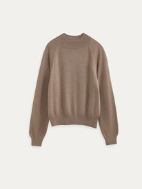 05.05  CONTE ELEGANT �������� CONTE LDK24144 ������� ������� 24�-144�� dark taup