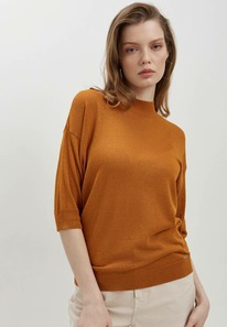 05.05  CONTE ELEGANT �������� CONTE LDK2353 ������� ������� 23�-53�� camel