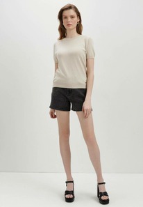 05.05  CONTE ELEGANT �������� CONTE LDK2350 ������� ������� 23�-50�� beige