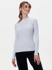 05.05  CONTE ELEGANT �������� CONTE LDK 169 ������� ������� 20�-189�� ������-���