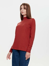 05.05  CONTE ELEGANT �������� CONTE LDK 166 ������� ������� 20�-186�� ����������