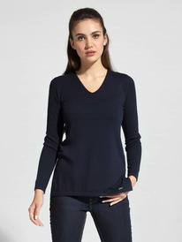 05.05  CONTE ELEGANT �������� CONTE LDK 056 ���������� ������� ������� � �������