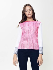 05.05  CONTE ELEGANT �������� CONTE LDK 050 ������� 18�-125�� camelia rose LDK 0