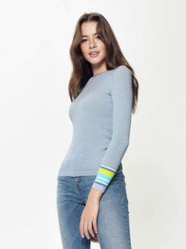 05.05  CONTE ELEGANT �������� CONTE LDK 046 ������������ ������� � ������������ 