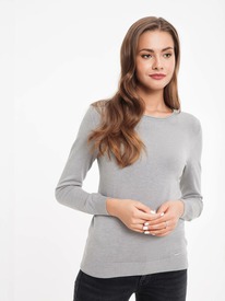 05.05  CONTE ELEGANT �������� CONTE LDK 023 ������� �� ����� � �������� ��������