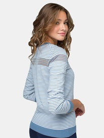 05.05  CONTE ELEGANT �������� CONTE LDK 019 ������� ������� 16�-120�� ����� LDK 