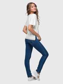 05.05  CONTE ELEGANT �������� CONTE LDK 016 ������� ������� 16�-108�� ���� LDK 0