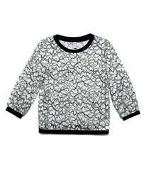 05.05  CONTE ELEGANT �������� CONTE LD 904 ��������� ������� � ��������� �������