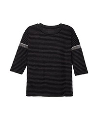 05.05  CONTE ELEGANT �������� CONTE LD 853 ������������ ��������� ������� � ����