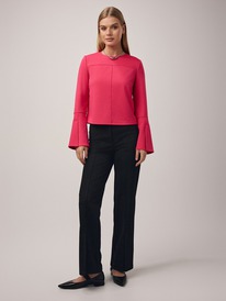05.05  CONTE ELEGANT �������� CONTE LD 2807 ������� ������� 23�-2842��� pink fla