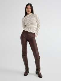 05.05  CONTE ELEGANT �������� CONTE LD 2798 ������� ������� 23�-2833��� ������ L