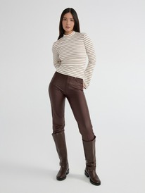05.05  CONTE ELEGANT �������� CONTE LD 2798 ������� ������� 23�-2833��� milk LD 