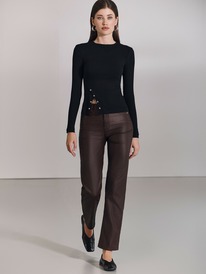 05.05  CONTE ELEGANT �������� CONTE LD 2794 ������� ������� 23�-2829��� black LD