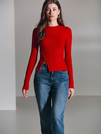 05.05  CONTE ELEGANT �������� CONTE LD 2794 ������� ������� 23�-2829��� crimson 