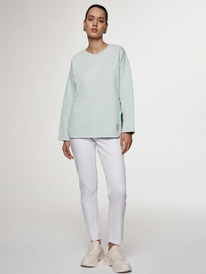 05.05  CONTE ELEGANT �������� CONTE LD 2588 ������� ������� 23�-2603��� pastel g