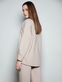 05.05  CONTE ELEGANT �������� CONTE LD 2357.1 ������� ������� 22�-2563��� cappuc