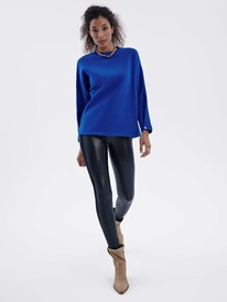 05.05  CONTE ELEGANT �������� CONTE LD 2357 ������� ������� 22�-2353��� ultramar