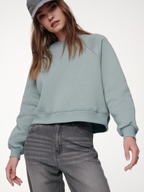 05.05  CONTE ELEGANT �������� CONTE LD 2356 ������� ������� 22�-2352��� alpine f