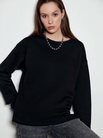 05.05  CONTE ELEGANT �������� CONTE LD 2354 ������� ������� 22�-2350��� black LD
