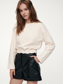 05.05  CONTE ELEGANT �������� CONTE LD 2351 ������� ������� 22�-2347��� ivory LD