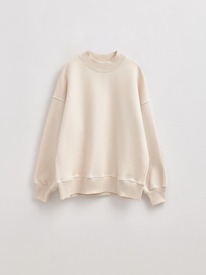 05.05  CONTE ELEGANT �������� CONTE LD 2349 ������� ������� 22�-2345��� ivory LD