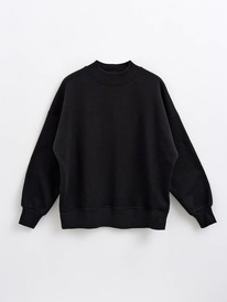05.05  CONTE ELEGANT �������� CONTE LD 2349 ������� ������� 22�-2345��� black LD