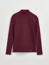 05.05  CONTE ELEGANT �������� CONTE LD 1149 ������� ��������� �� ������ ��������