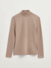 05.05  CONTE ELEGANT �������� CONTE LD 1149 ������� ��������� �� ������ ��������