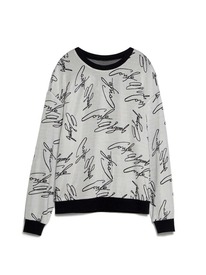 05.05  CONTE ELEGANT �������� CONTE LD 1042 ������� �� ������� ������������ ����