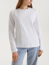 05.05  CONTE ELEGANT �������� CONTE BASIC COLLECTION LD 5026 ������� ������� 25�