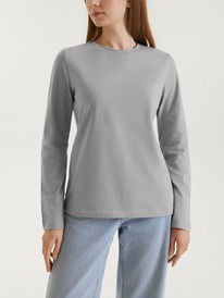 05.05  CONTE ELEGANT �������� CONTE BASIC COLLECTION LD 5026 ������� ������� 25�