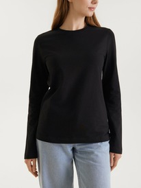 05.05  CONTE ELEGANT �������� CONTE BASIC COLLECTION LD 5026 ������� ������� 25�