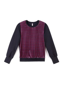 05.05  CONTE ELEGANT ������� ������� CONTE ������������ ������� � ������������� 