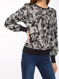 05.05  CONTE ELEGANT ������� ������� CONTE ������������ ������� � ������� "