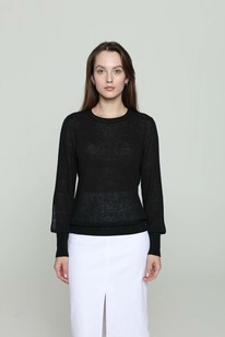 05.05  CONTE ELEGANT ������� ������� CONTE ������� ������� LDK 196 21�-54�� blac