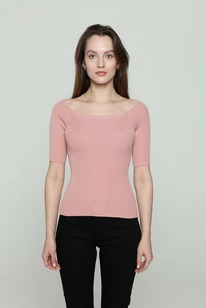 05.05  CONTE ELEGANT ������� ������� CONTE ������� ������� LDK 192 21�-50�� rose