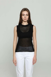 05.05  CONTE ELEGANT ������� ������� CONTE ������� ������� LDK 186 21�-44�� blac