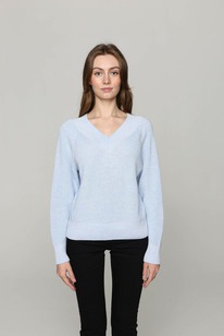 05.05  CONTE ELEGANT ������� ������� CONTE ������� ������� LDK 183 21�-41�� blue