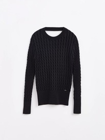 05.05  CONTE ELEGANT ������� ������� CONTE ������� ������� LDK 176 21�-12�� blac