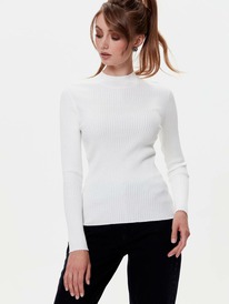 05.05  CONTE ELEGANT ������� ������� CONTE ������� ������� LDK 169 20�-189�� ���