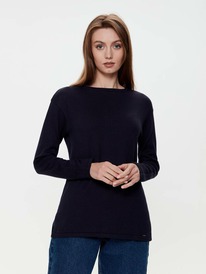 05.05  CONTE ELEGANT ������� ������� CONTE ������� ������� LDK 168 20�-188�� ���