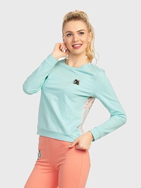 05.05  CONTE ELEGANT ������� ������� CONTE ������� LD 704 17�-345��� ������ LD 7