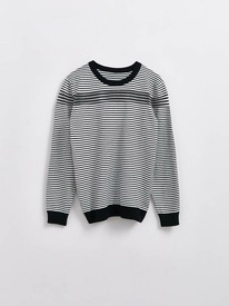 05.05  CONTE ELEGANT ������� ������� CONTE LDK 019 ������� �������  16�-120�� ��